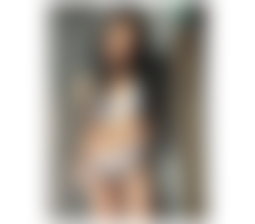 Escorts West Midlands Sandwell - Photos for 🔥SLIM MILF LADY💜FULL SERV🎉DEEP PLESURE🔥